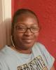 Tenesha is single in Brazoria, TX USA