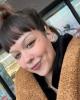 Loretta Rose is single in Bynum, NC USA