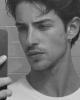 Joseph is single in Ashland, KY USA
