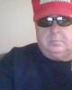 Jeffrey is single in Carver, MA USA