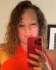 Lucy Sandra is single in Los Angeles, CA USA