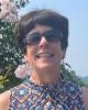 Pat is single in Lake Junaluska, NC USA