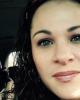 Niamh is single in Columbia, MD USA