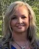 Chachababe10 is single in Cottontown, TN USA