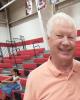 Fred is single in Dryden, MI USA