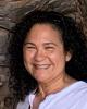 Teresa is single in Garnerville, NY USA