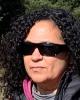 Teresa is single in Garnerville, NY USA