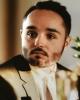 Jared is single in Hilliard, OH USA