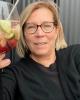 Anne is single in Hillsborough, NJ USA