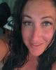 Shela is single in Terryville, CT USA