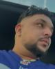 Othoniel is single in Jacksonville, FL USA