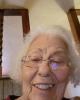 Marcine is single in Minco, OK USA