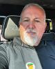 Frederick is single in Gastonia, NC USA