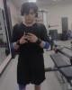 Yue is single in Egg Harbor City, NJ USA
