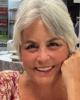 Milay is single in Rancho Palos Verdes, CA USA