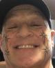 Jim is single in Boise, ID USA