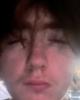 Josh is single in Brantford, ON CAN