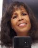 Sherry is single in San Diego, CA USA