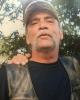 Tym is single in Grants Pass, OR USA
