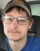 Bobby is single in Quecreek, PA USA