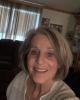 Cindy is single in Batson, TX USA