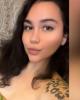 Izaa is single in Concord, CA USA