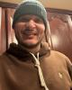 Cj is single in Waterford, CT USA