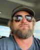 Jeremy is single in Coaldale, AB CAN