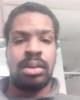 Jarvis is single in Galesburg, IL USA