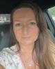 Kayla is single in Vero Beach, FL USA