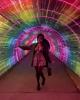 Jess is single in Long Island City, NY USA