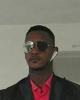 Shelo is single in Springfield, OH USA