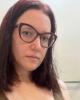 Christine is single in Pasadena, CA USA