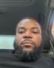 Don is single in New Orleans, LA USA