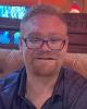 Lawrence is single in Carthage, MO USA