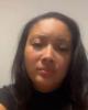 Jessica is single in Ashburn, VA USA