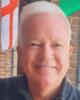 Joseph is single in Dedham, MA USA