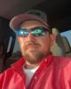 Brandon is single in Madisonville, TN USA