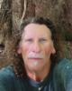 Jerry is single in Holmes, PA USA