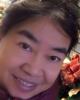 Hudie is single in Palo Alto, CA USA