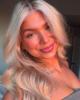 Jane Wright is single in Alameda, CA USA