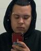 Will is single in Saugus, MA USA
