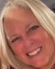 Nancy is single in Chester Township, NJ USA