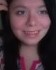 Ashley is single in New Milford, CT USA