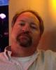 Andrew is single in Galveston, TX USA
