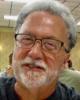 Mike is single in North Branford, CT USA