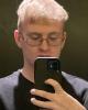Gavin is single in Willow Grove, PA USA