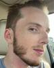 Zach is single in Clearwater, FL USA
