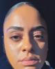 Mel is single in Carson, CA USA