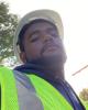 Jemell is single in Turnpike, CT USA